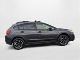 Used 2014 Subaru Crosstrek 2.0i Premium image 4