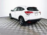 Used 2022 Honda HR-V EX image 4