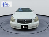 Used 2006 Buick Lucerne CX image 4
