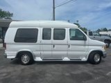 Used 1998 Ford E-150 and Econoline 150 image 2