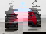 Used 2020 Toyota Corolla SE image 5