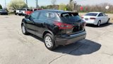 Used 2020 Nissan Rogue Sport S image 3