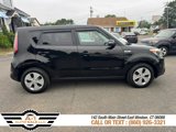 Used 2015 Kia Soul image 6