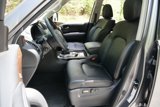 Used 2020 Nissan Armada SL image 3