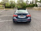 Used 2020 Mercedes-Benz A 35 AMG 4MATIC image 4