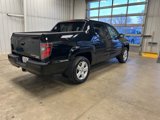 Used 2013 Honda Ridgeline RTL image 5