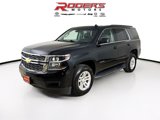 Used 2020 Chevrolet Tahoe LT image 3