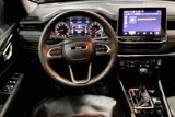 Used 2022 Jeep Compass Altitude image 5