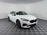Certified 2024 BMW 228i xDrive w/ Convenience Package image 3