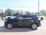 Certified 2022 Ford Edge Titanium image 5