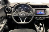 Used 2020 Nissan Kicks S image 4