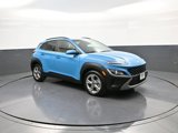 Certified 2023 Hyundai Kona SEL image 4