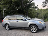 Used 2013 Subaru Outback 3.6R Limited w/ Moonroof Pkg image 2