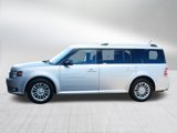 Used 2014 Ford Flex SEL w/ Equipment Group 201A image 3
