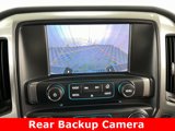 Used 2015 Chevrolet Silverado 1500 LT w/ All Star Edition image 4