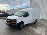 Used 2006 Chevrolet Express 3500 image 3