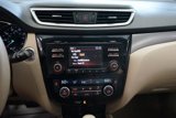Used 2015 Nissan Rogue SV image 6
