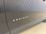 Used 2019 Chevrolet Equinox Premier image 4