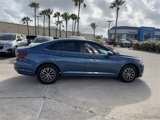 Used 2021 Volkswagen Jetta S w/ Driver Assistance Package image 2
