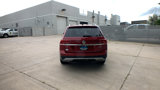 Used 2019 Volkswagen Atlas SE image 4