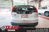 Used 2013 Honda CR-V EX-L image 3