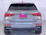 Used 2022 Audi Q3 2.0T Premium Plus w/ Premium Plus Package image 6