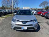 Used 2016 Toyota RAV4 Limited image 3