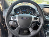 Used 2013 Ford Escape Titanium w/ Parking Technology Pkg image 6