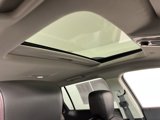 Used 2014 GMC Terrain Denali image 6
