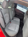 Used 2014 Chevrolet Sonic LS image 6