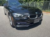 Used 2017 BMW 330i Sedan image 3