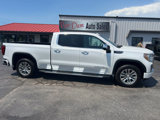 Used 2022 GMC Sierra 1500 Denali image 2