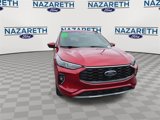Used 2023 Ford Escape ST-Line Elite image 3