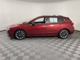 Used 2021 Subaru Impreza 2.0i Limited w/ Popular Package #2 image 2