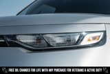 Used 2020 Kia Soul LX image 4