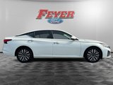 Used 2023 Nissan Altima 2.5 SV image 6