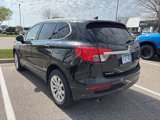 Used 2017 Buick Envision Essence image 4