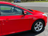 Used 2014 Ford Focus SE image 5