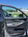 Used 2023 Hyundai Santa Fe SEL image 3