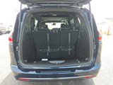 New 2025 Chrysler Pacifica Limited image 5