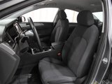 Used 2018 Hyundai Sonata SEL image 5