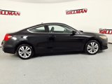 Used 2012 Honda Accord EX-L image 3