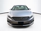 Used 2016 Hyundai Sonata SE image 2