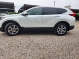 Used 2018 Honda CR-V EX-L image 6