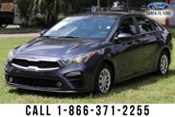 Used 2019 Kia Forte Sedan image 4