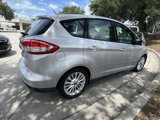 Used 2017 Ford C-MAX SE image 3