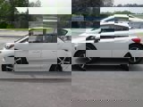 Used 2019 Subaru Impreza 2.0i Premium w/ Eyesight & BSD/Rcta & SRF image 2