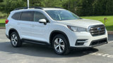 Used 2021 Subaru Ascent Premium w/ Convenience Package image 2