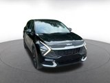Used 2023 Kia Sportage LX image 3