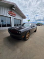 Used 2016 Dodge Challenger R/T image 2